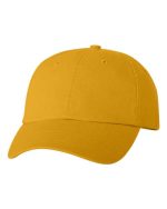 Valucap VC300A - Bio-Washed Classic Dad Hat - Image 8