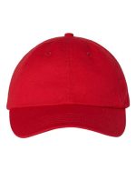 Valucap VC300A - Bio-Washed Classic Dad Hat - Image 25