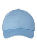 Valucap VC300A - Bio-Washed Classic Dad Hat - Image 27