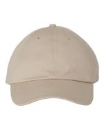 Valucap VC300A - Bio-Washed Classic Dad Hat - Image 28