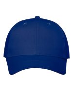 Valucap VC100 - Lightweight Twill Cap - Image 6