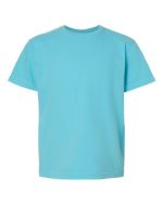 Comfort Colors 9018 - Youth Garment-Dyed Heavyweight T-Shirt - Image 12