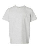 Gildan 2000B - Youth Ultra Cotton® T-Shirt - Image 2