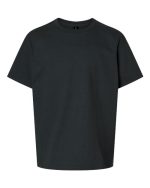 Gildan 2000B - Youth Ultra Cotton® T-Shirt - Image 3