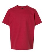 Gildan 2000B - Youth Ultra Cotton® T-Shirt - Image 7