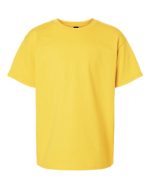 Gildan 2000B - Youth Ultra Cotton® T-Shirt - Image 8