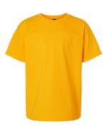 Gildan 2000B - Youth Ultra Cotton® T-Shirt - Image 10