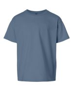 Gildan 2000B - Youth Ultra Cotton® T-Shirt - Image 12