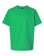 Gildan 2000B - Youth Ultra Cotton® T-Shirt - Image 14