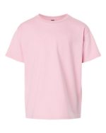 Gildan 2000B - Youth Ultra Cotton® T-Shirt - Image 18