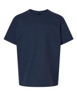 Gildan 2000B - Youth Ultra Cotton® T-Shirt - Image 22