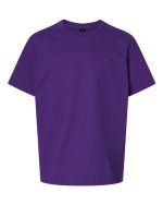 Gildan 2000B - Youth Ultra Cotton® T-Shirt - Image 24