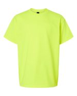 Gildan 2000B - Youth Ultra Cotton® T-Shirt - Image 27
