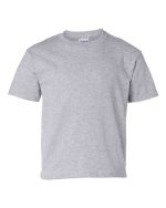 Gildan 2000B - Youth Ultra Cotton® T-Shirt - Image 31