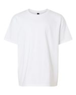 Gildan 2000B - Youth Ultra Cotton® T-Shirt - Image 32