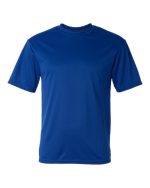 C2 Sport 5100 - Unisex Performance T-Shirt