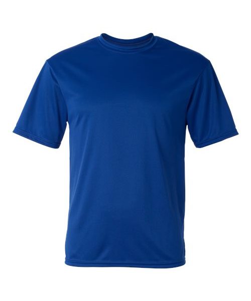 C2 Sport 5100 - Unisex Performance T-Shirt