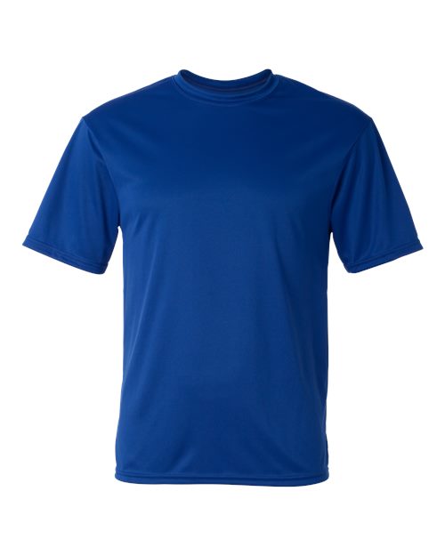 2281_fm C2 Sport 5100 - Unisex Performance T-Shirt - Image 1