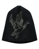 DRI DUCK 3521-3522 - Wildlife Knit Cap