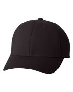 Flexfit 6580 - Pro-Formance® Cap - Image 2