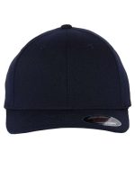 Flexfit 6580 - Pro-Formance® Cap - Image 3