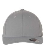 Flexfit 6580 - Pro-Formance® Cap - Image 4