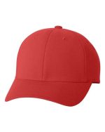 Flexfit 6580 - Pro-Formance® Cap - Image 5