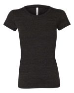 BELLA + CANVAS 8413 - Women's Triblend Tee - Image 5