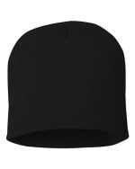 Sportsman SP08 - 8" Beanie - Image 2