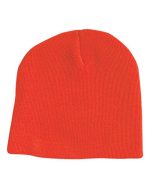 Sportsman SP08 - 8" Beanie - Image 3