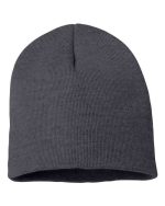 Sportsman SP08 - 8" Beanie - Image 6