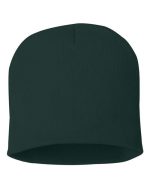 Sportsman SP08 - 8" Beanie - Image 5