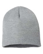 Sportsman SP08 - 8" Beanie - Image 7