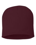Sportsman SP08 - 8" Beanie - Image 10