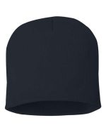 Sportsman SP08 - 8" Beanie - Image 11