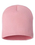Sportsman SP08 - 8" Beanie - Image 13