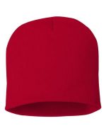 Sportsman SP08 - 8" Beanie - Image 14