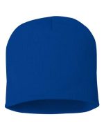 Sportsman SP08 - 8" Beanie - Image 15