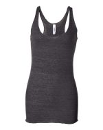 BELLA + CANVAS 8430 - Women's Triblend Racerback Tank - Image 5
