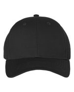 Valucap 2260 - Cotton Twill Cap - Image 2