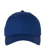 Valucap 2260 - Cotton Twill Cap - Image 5