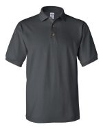 Gildan 3800 - Ultra Cotton® Piqué Polo