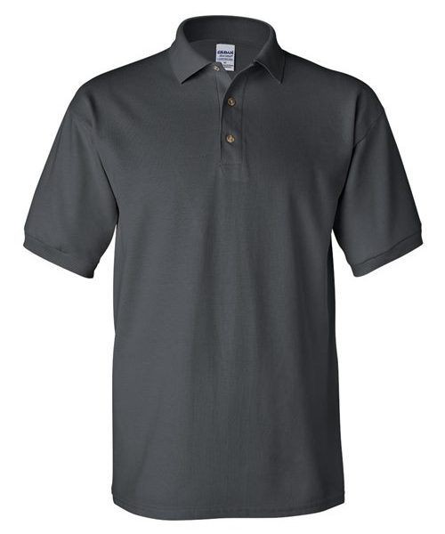 Gildan 3800 - Ultra Cotton® Piqué Polo