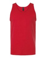 Gildan 2200 - Unisex Ultra Cotton® Tank Top - Image 4