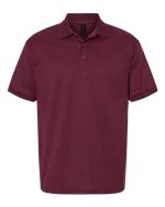 Gildan 8800 - Unisex DryBlend® Jersey Polo - Image 11