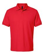 Gildan 8800 - Unisex DryBlend® Jersey Polo - Image 15