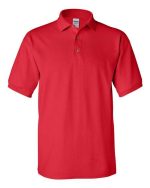 Gildan 3800 - Ultra Cotton® Piqué Polo - Image 5