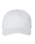 Valucap 6440 - Econ Cap - Image 9