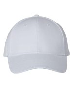Valucap VC600 - Chino Cap - Image 5