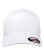 Flexfit 6277 - Cotton Blend Cap - Image 25